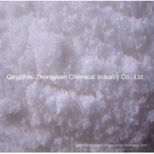 Methenamine, Urotropine, Hexamethylenetetramine, Rubber Vulcanization Acceletator (H) , Textile Industry Preshrunk Agent, Medicine Industry Diuretics